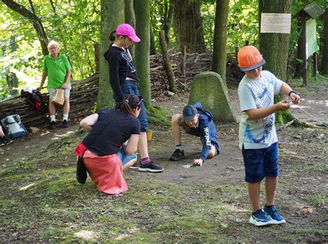 rožnov pod radhoštěm výlety s dětmi|Skvělá dovolená, výlety a turistika 